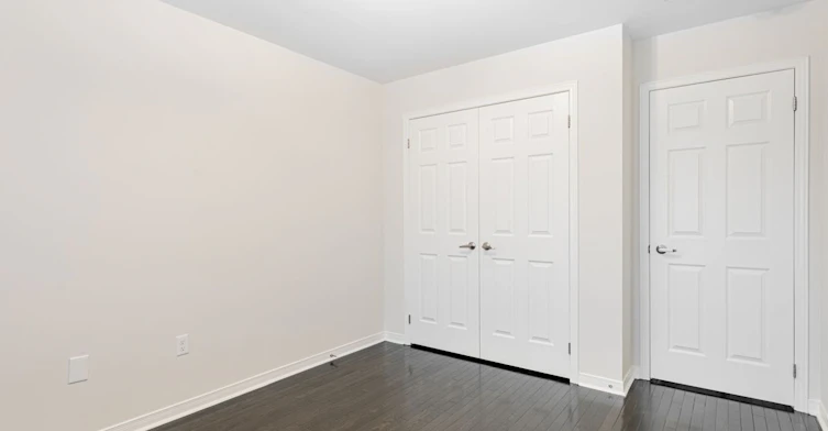 9 Twinflower Court, Toronto, ON, M1X 2B5 - 25