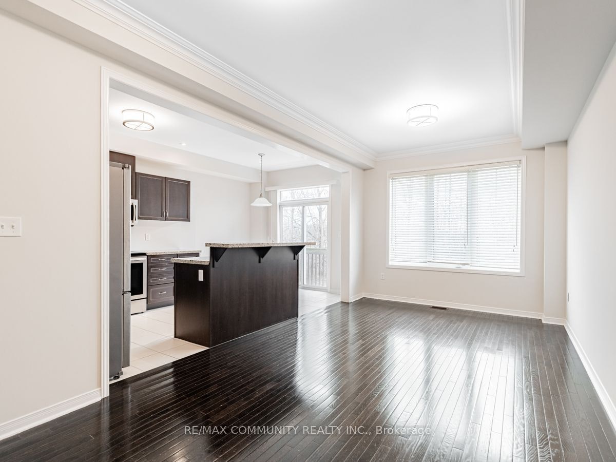 9 Twinflower Court, Toronto, ON, M1X 2B5 - 6