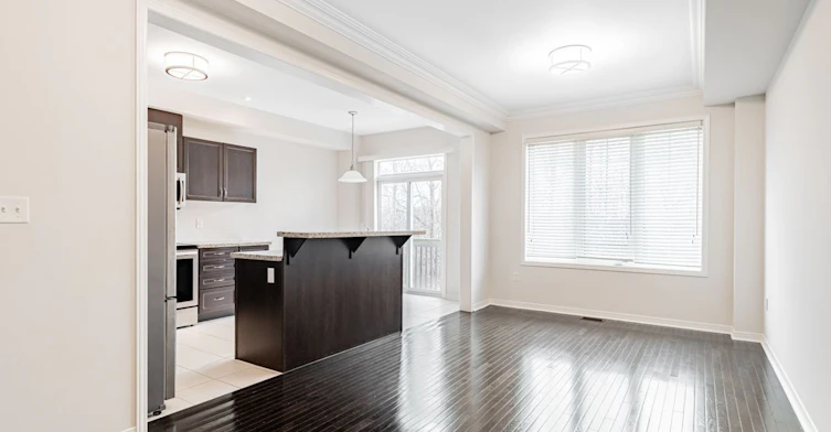 9 Twinflower Court, Toronto, ON, M1X 2B5 - 6