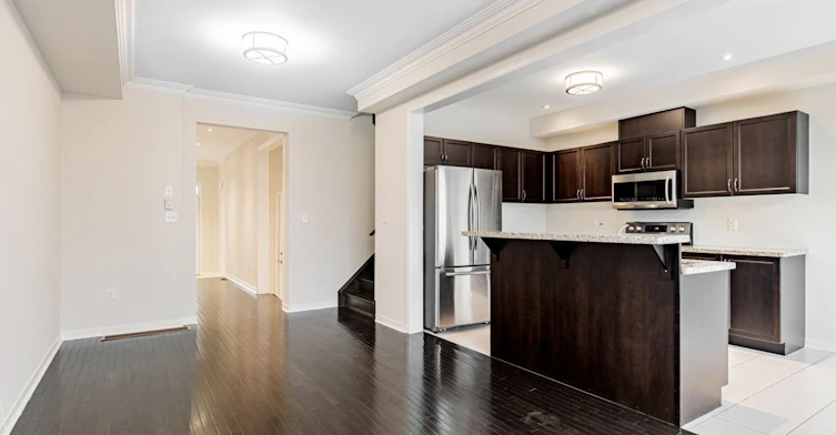 9 Twinflower Court, Toronto, ON, M1X 2B5 - 7