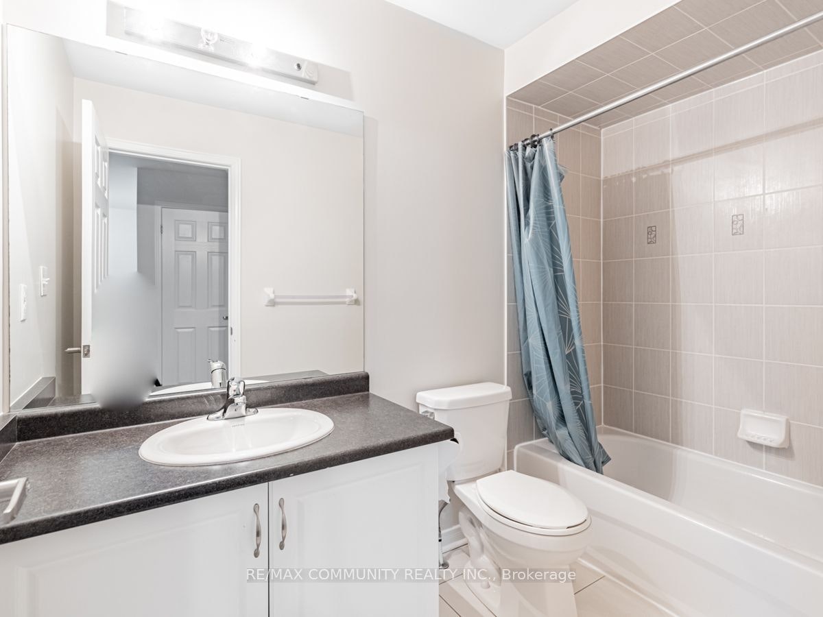 9 Twinflower Court, Toronto, ON, M1X 2B5 - 28
