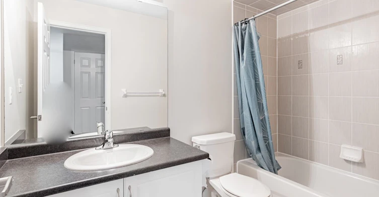 9 Twinflower Court, Toronto, ON, M1X 2B5 - 28