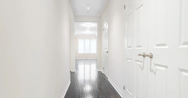 9 Twinflower Court, Toronto, ON, M1X 2B5 - 4