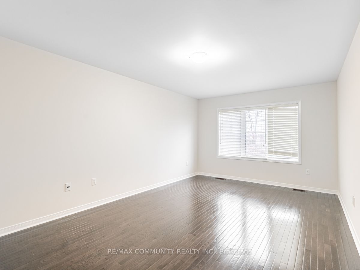 9 Twinflower Court, Toronto, ON, M1X 2B5 - 17