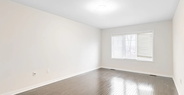 9 Twinflower Court, Toronto, ON, M1X 2B5 - 17