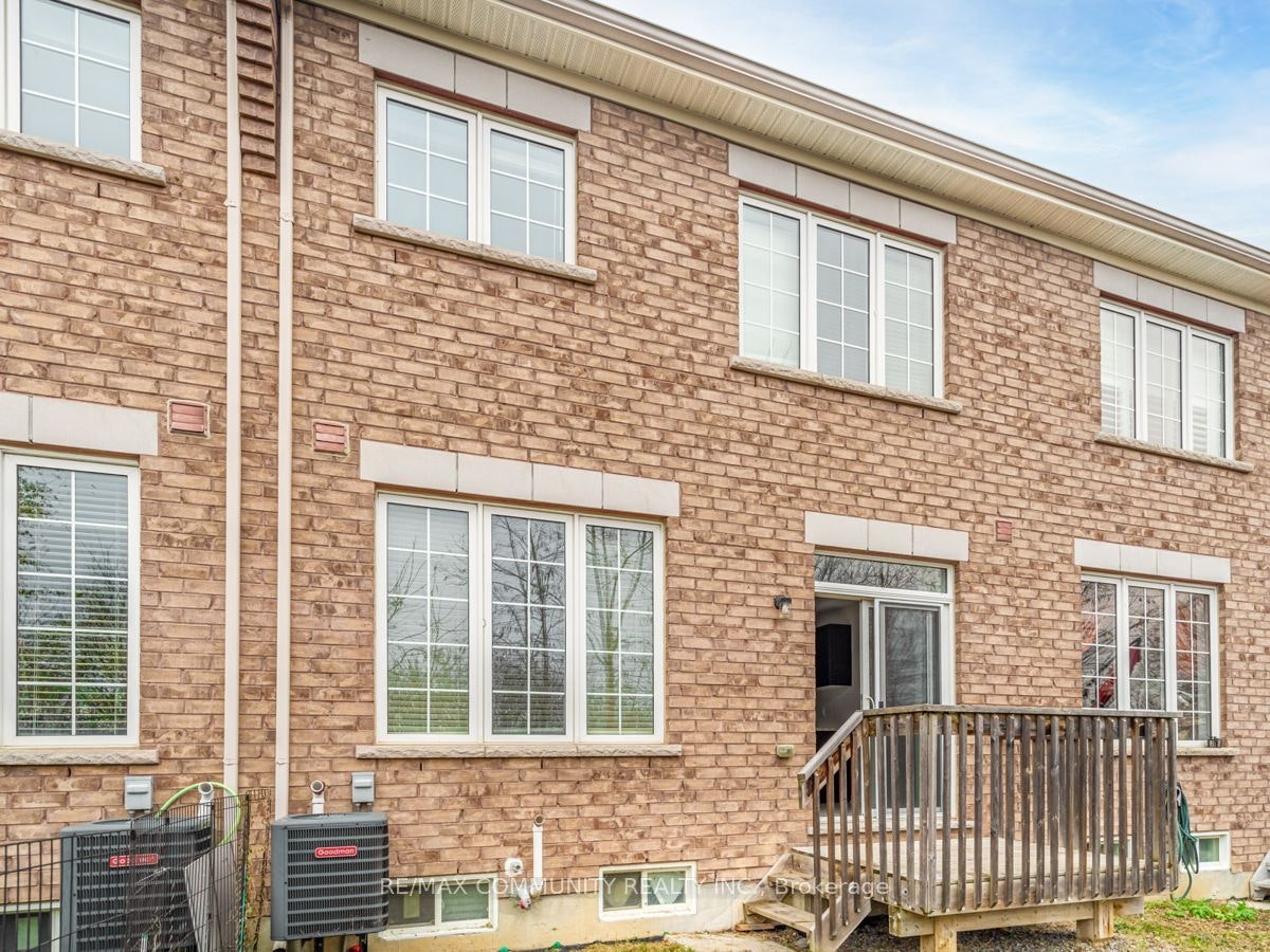 9 Twinflower Court, Toronto, ON, M1X 2B5 - 29