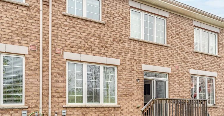 9 Twinflower Court, Toronto, ON, M1X 2B5 - 29