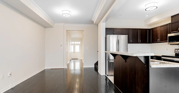 9 Twinflower Court, Toronto, ON, M1X 2B5 - 8