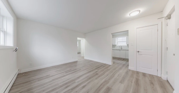Unit 3-383 Buena Vista Avenue, Oshawa, ON, L1J 2M6 - 6