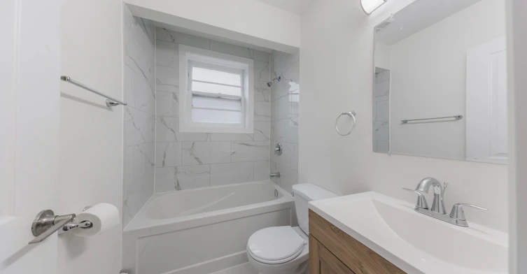 Unit 3-383 Buena Vista Avenue, Oshawa, ON, L1J 2M6 - 13