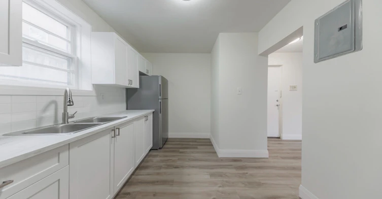 Unit 3-383 Buena Vista Avenue, Oshawa, ON, L1J 2M6 - 10