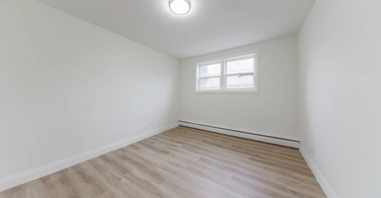 Unit 3-383 Buena Vista Avenue, Oshawa, ON, L1J 2M6 - 11