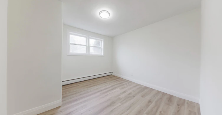 Unit 3-383 Buena Vista Avenue, Oshawa, ON, L1J 2M6 - 12