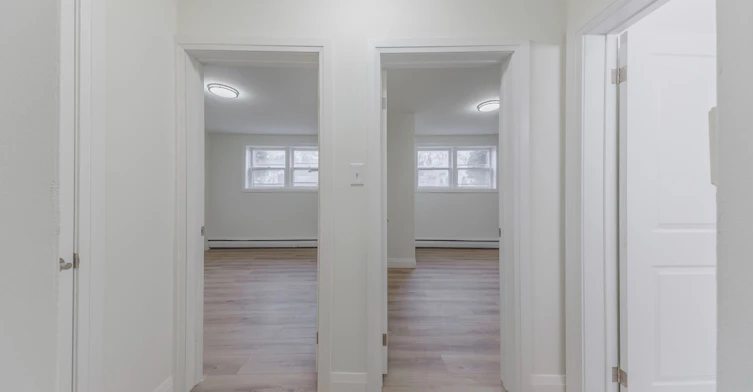 Unit 3-383 Buena Vista Avenue, Oshawa, ON, L1J 2M6 - 14