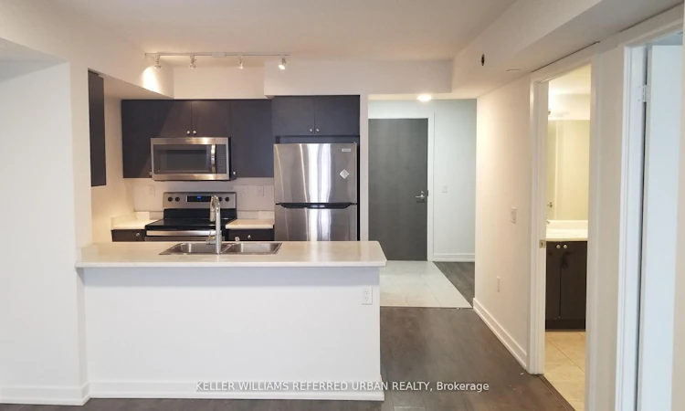 1308-1346 Danforth Road