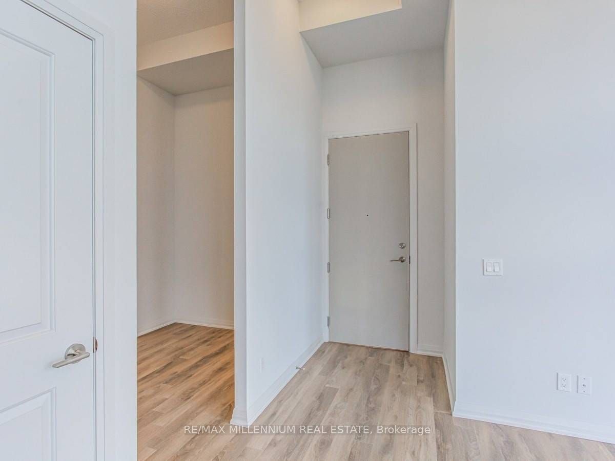 2908-30 Meadowglen Place, Toronto, ON, M1G 0A6 - 12