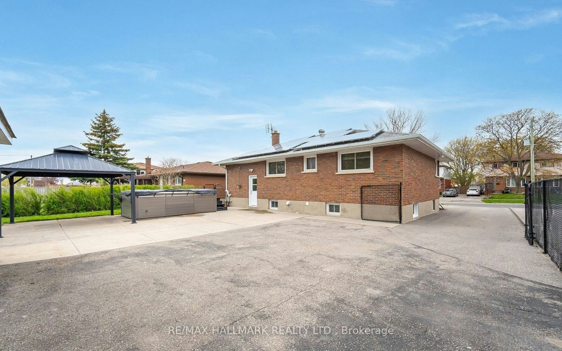 283 Porter Lower Level Street, Oshawa, ON, L1J 1N3 - 13
