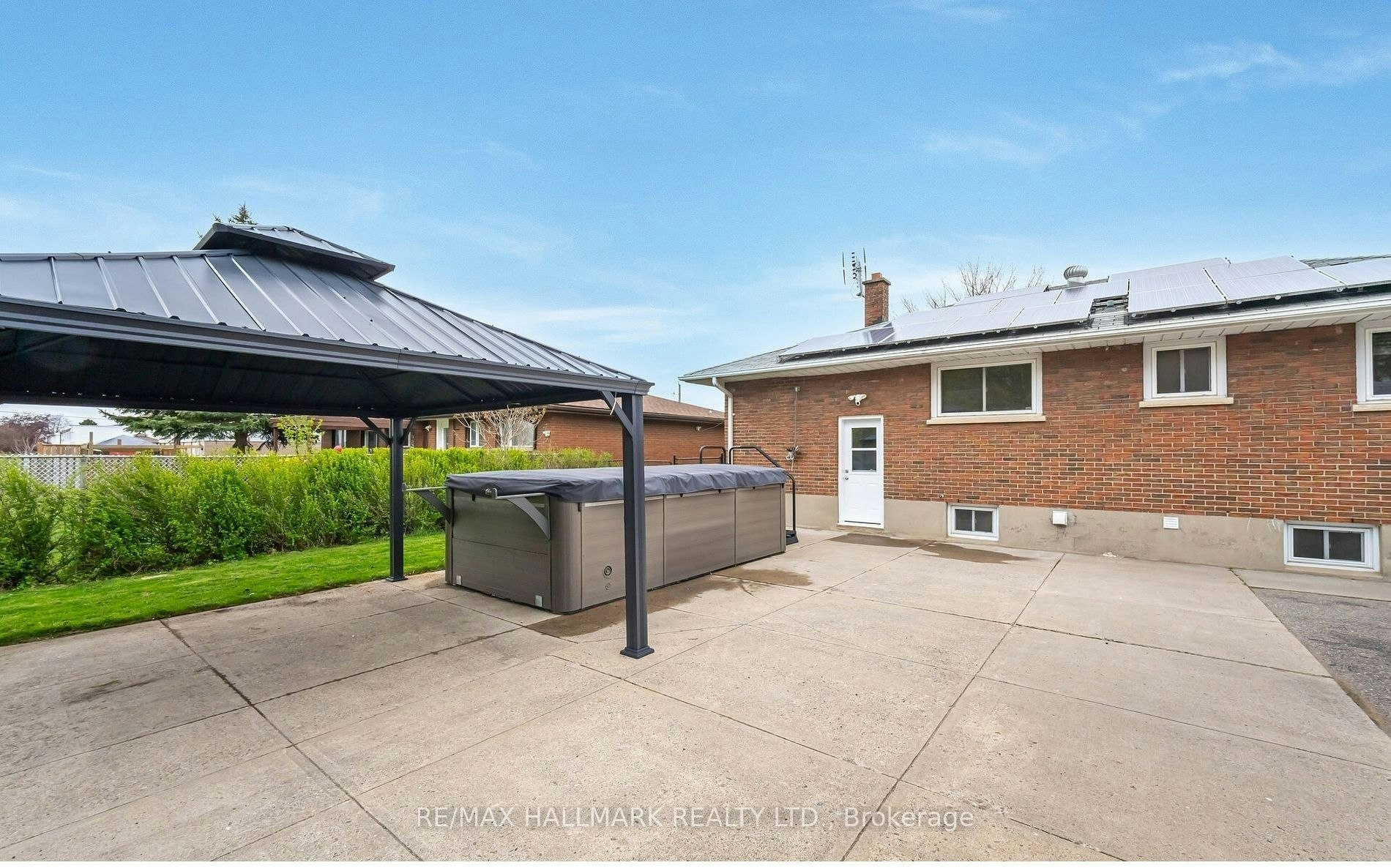 283 Porter Lower Level Street, Oshawa, ON, L1J 1N3 - 15