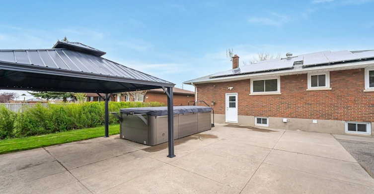 283 Porter Lower Level Street, Oshawa, ON, L1J 1N3 - 15
