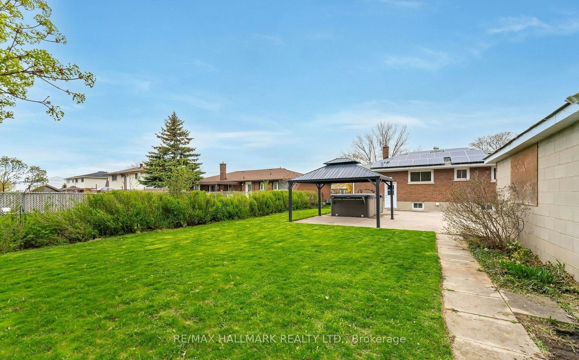 283 Porter Lower Level Street, Oshawa, ON, L1J 1N3 - 14