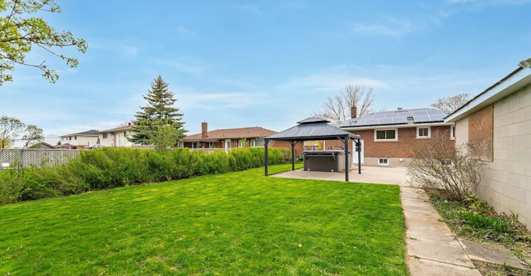 283 Porter Lower Level Street, Oshawa, ON, L1J 1N3 - 14