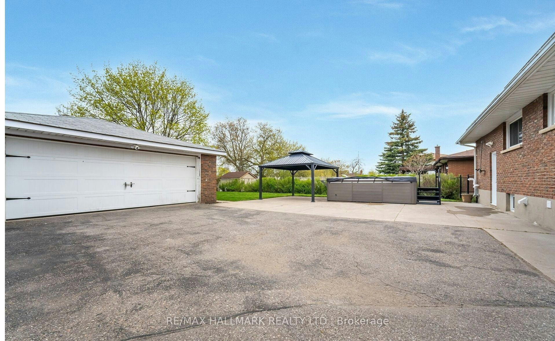 283 Porter Lower Level Street, Oshawa, ON, L1J 1N3 - 12