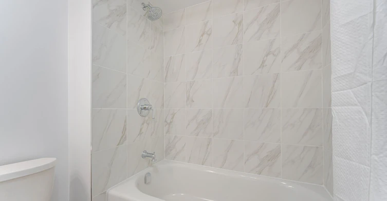 283 Porter Lower Level Street, Oshawa, ON, L1J 1N3 - 11