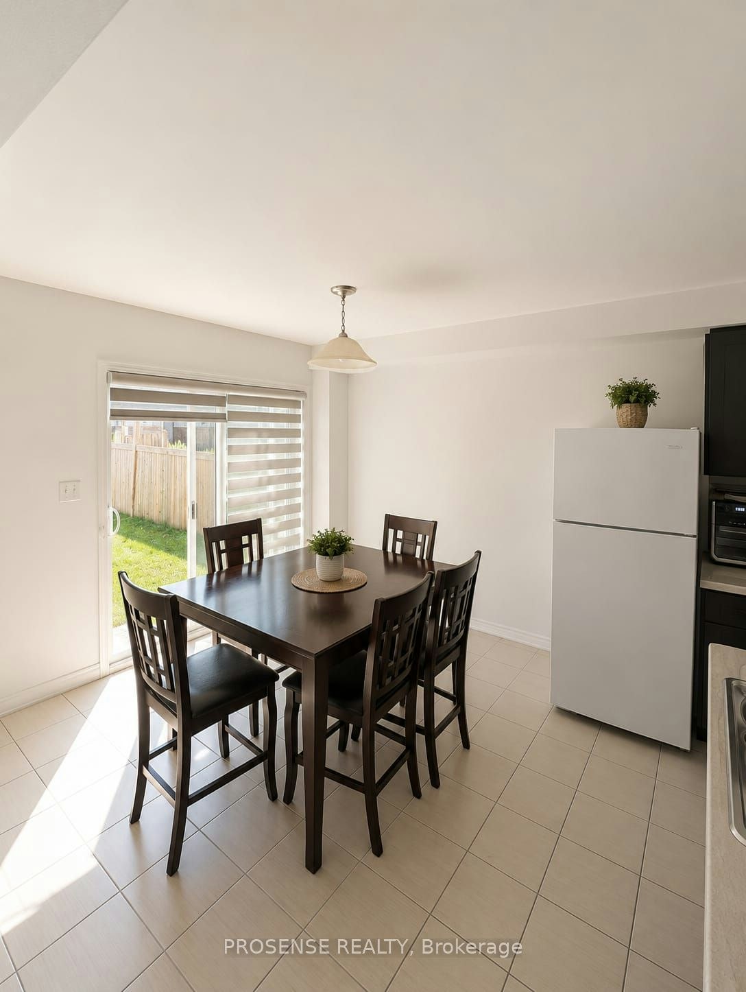 155 Nearna Drive, Oshawa, ON, L1H 7K4 - 5