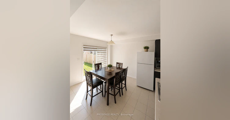 155 Nearna Drive, Oshawa, ON, L1H 7K4 - 5
