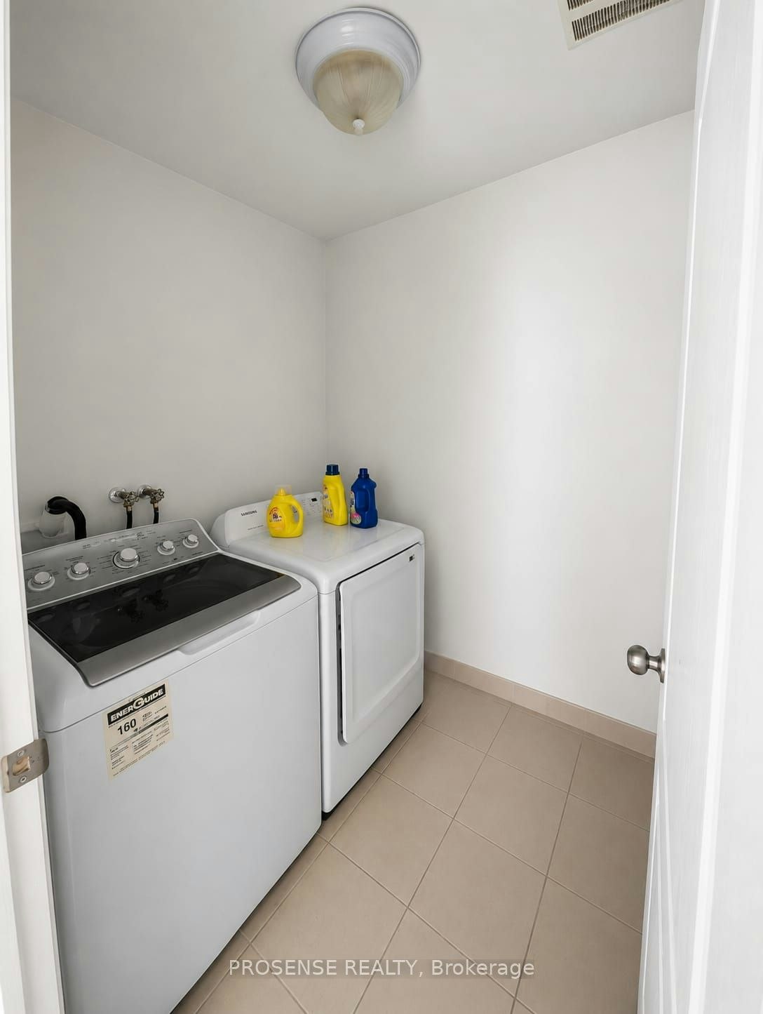 155 Nearna Drive, Oshawa, ON, L1H 7K4 - 15
