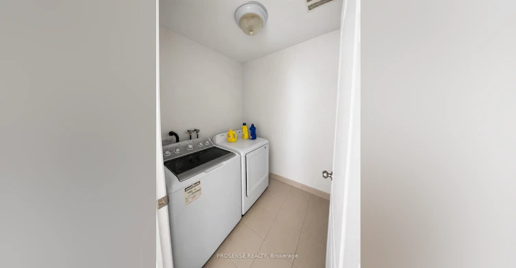 155 Nearna Drive, Oshawa, ON, L1H 7K4 - 15