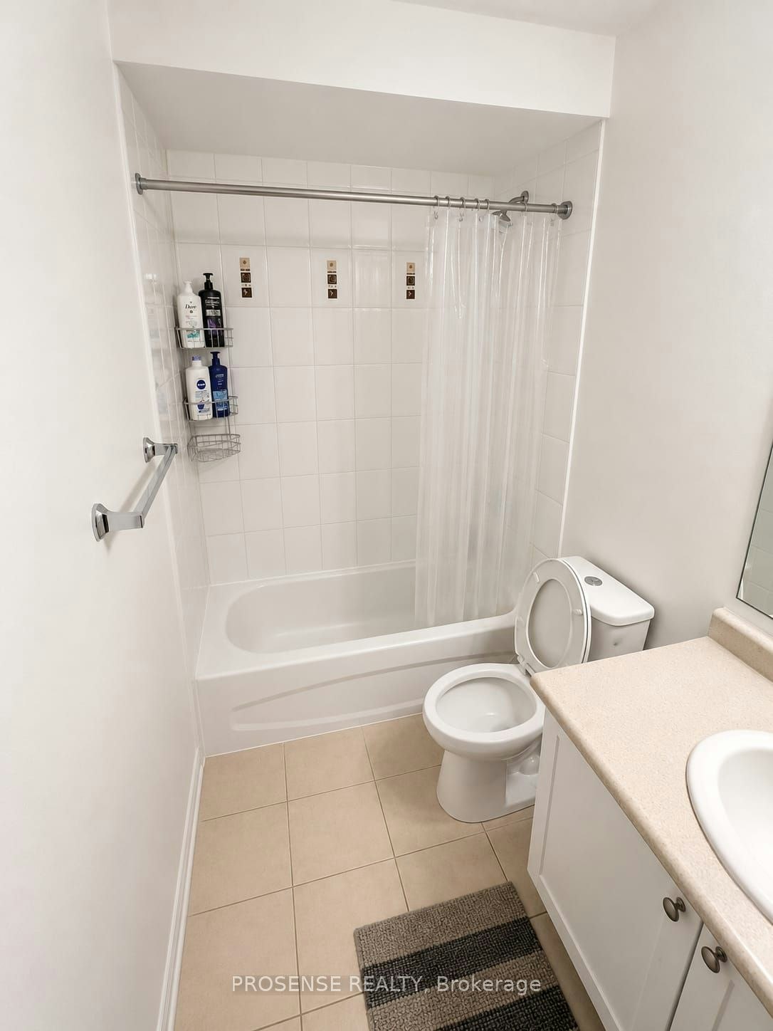 155 Nearna Drive, Oshawa, ON, L1H 7K4 - 12