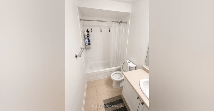 155 Nearna Drive, Oshawa, ON, L1H 7K4 - 12