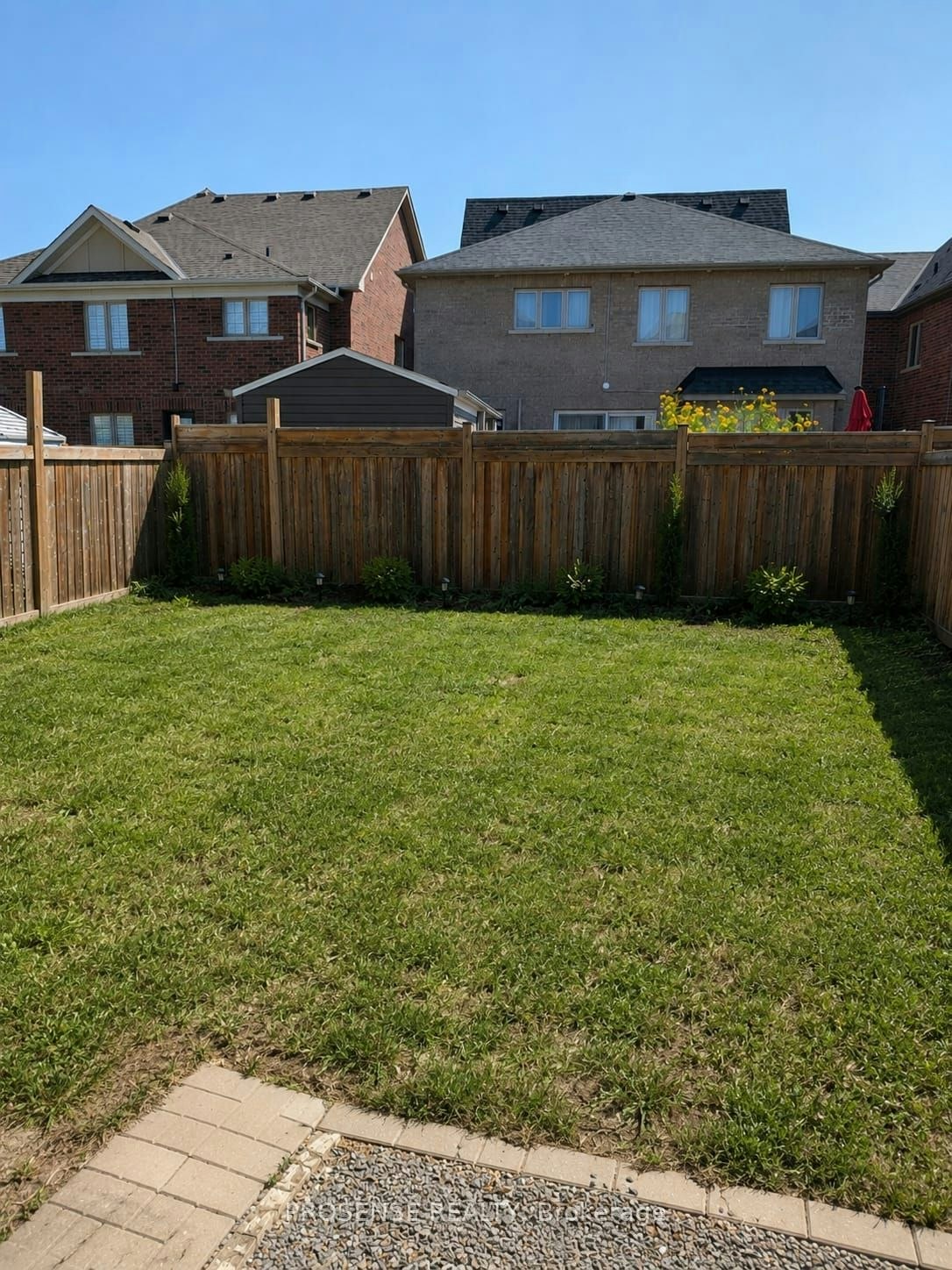 155 Nearna Drive, Oshawa, ON, L1H 7K4 - 17