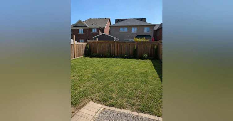 155 Nearna Drive, Oshawa, ON, L1H 7K4 - 17