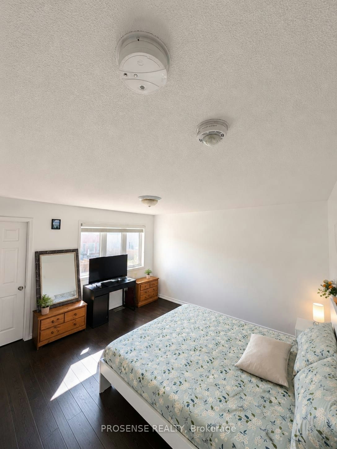 155 Nearna Drive, Oshawa, ON, L1H 7K4 - 8