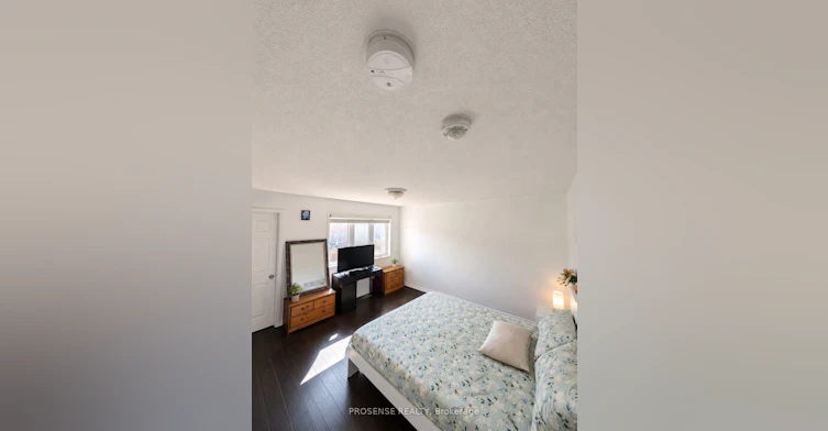 155 Nearna Drive, Oshawa, ON, L1H 7K4 - 8