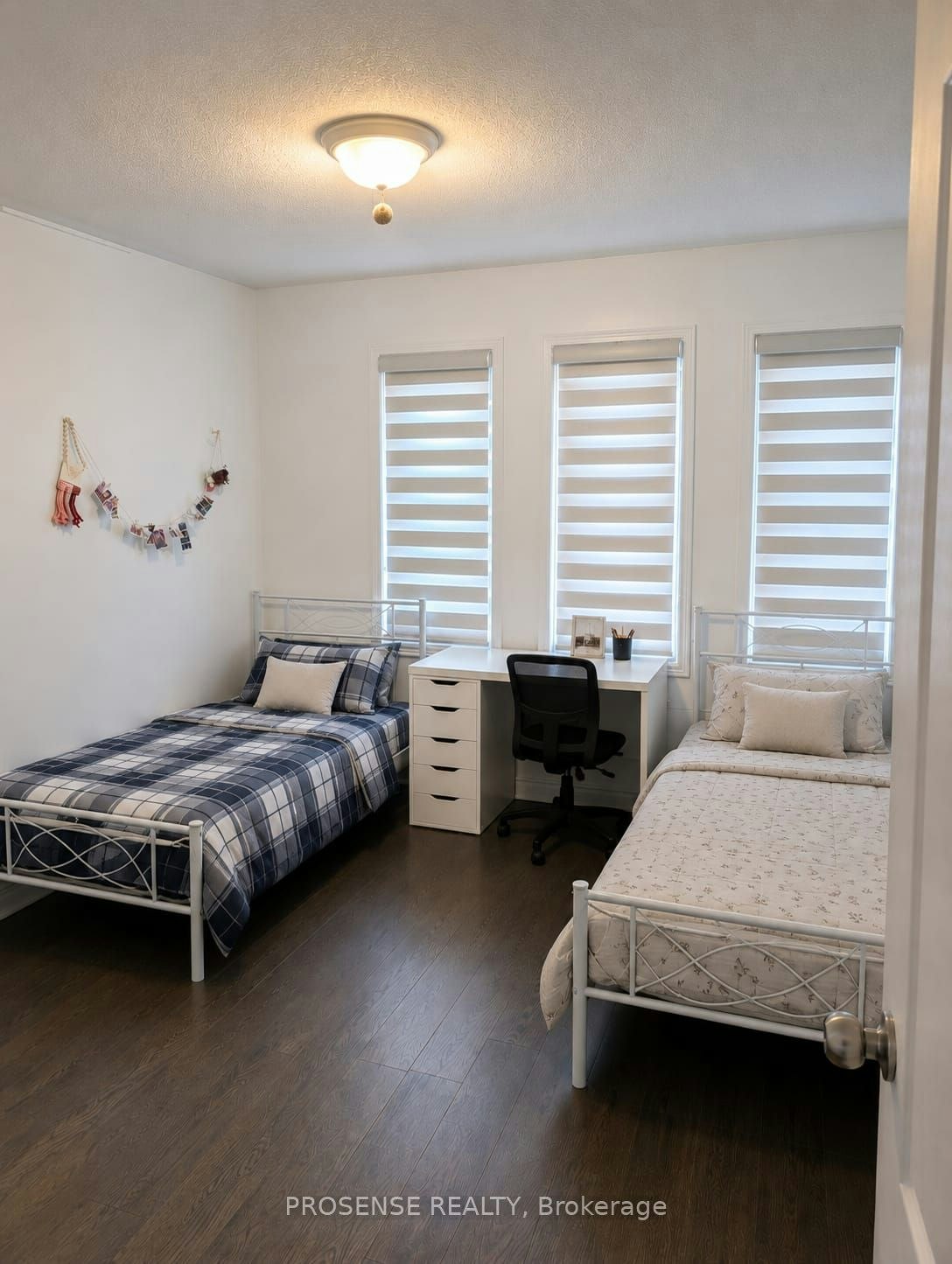 155 Nearna Drive, Oshawa, ON, L1H 7K4 - 11