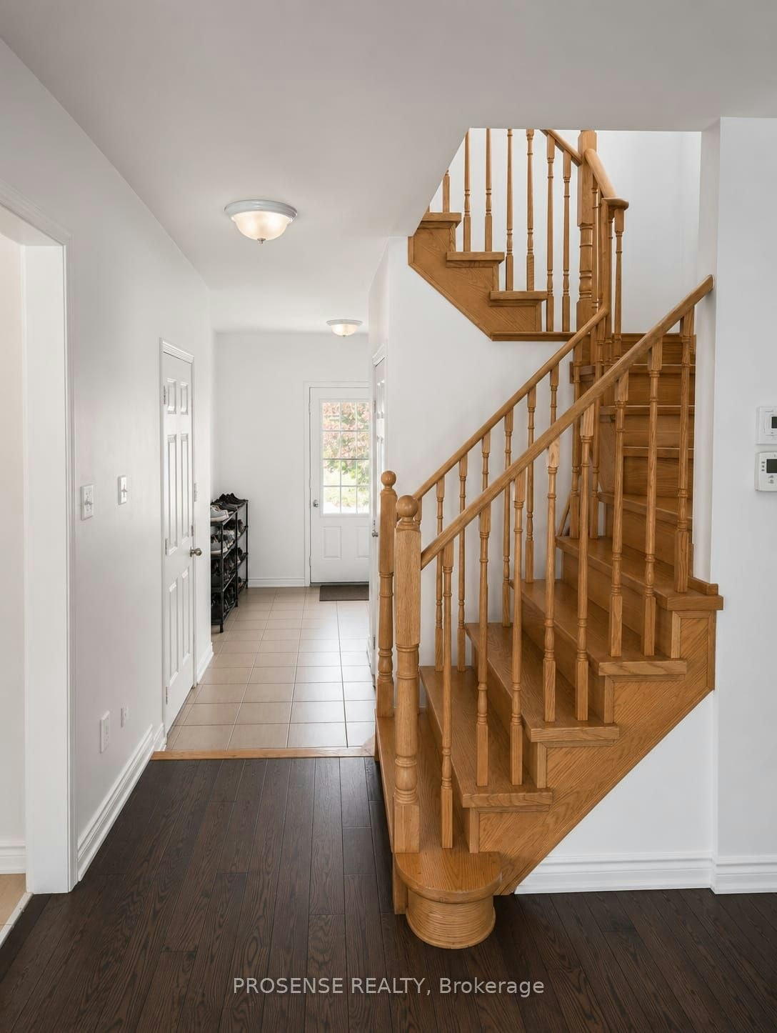 155 Nearna Drive, Oshawa, ON, L1H 7K4 - 7
