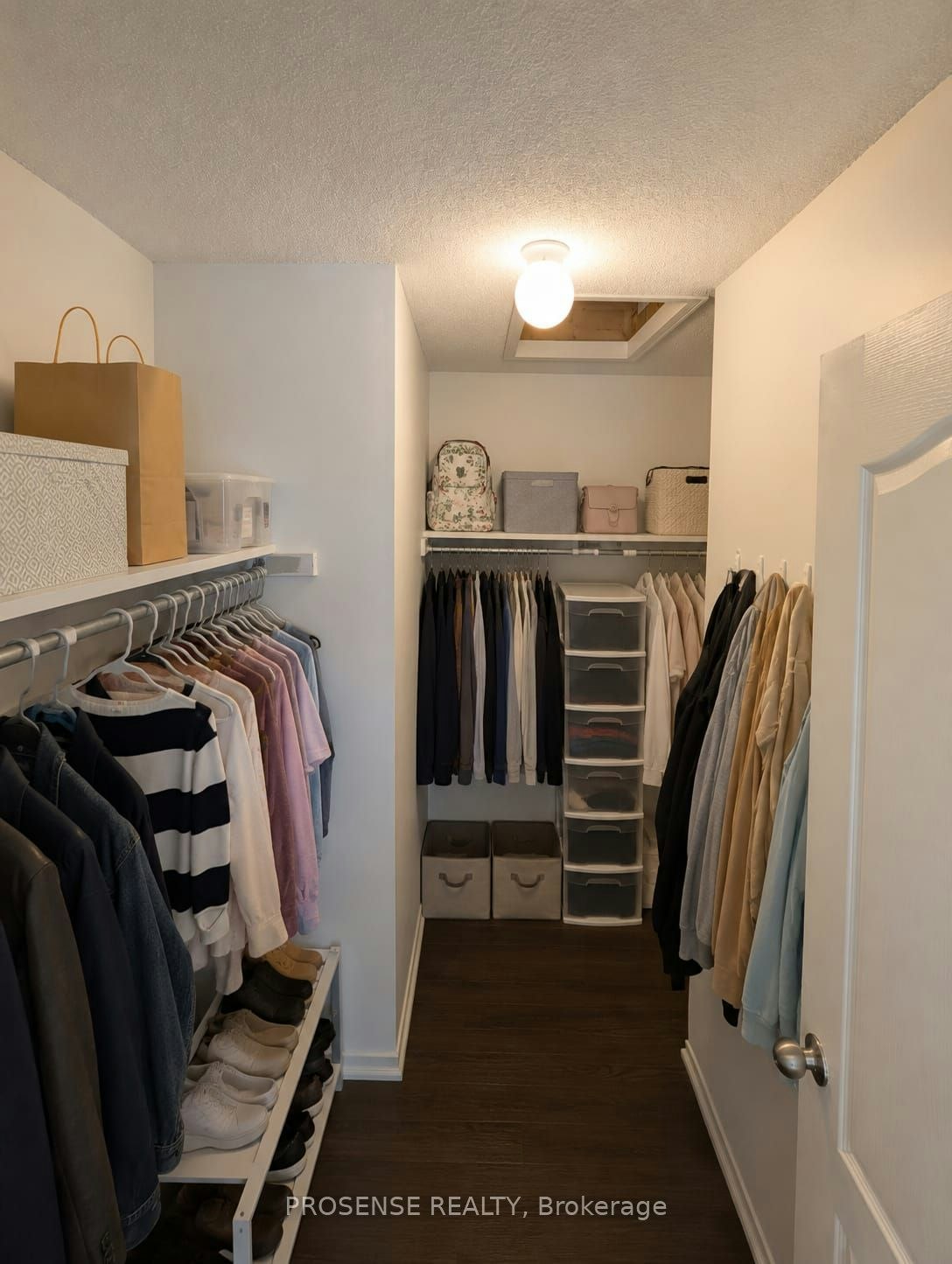 155 Nearna Drive, Oshawa, ON, L1H 7K4 - 9