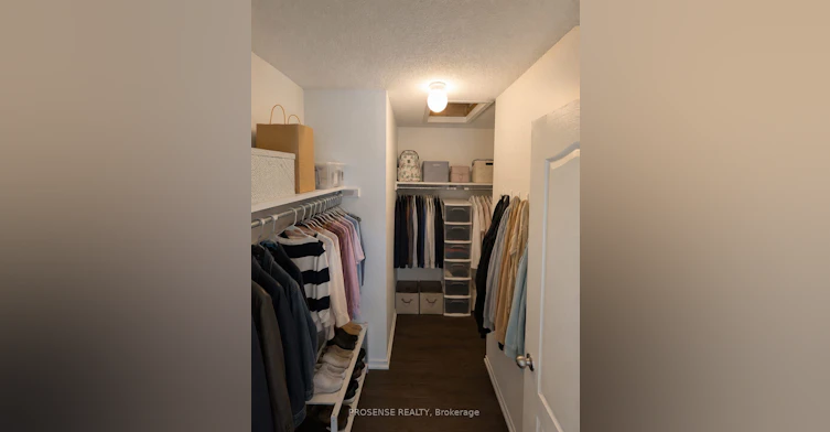 155 Nearna Drive, Oshawa, ON, L1H 7K4 - 9