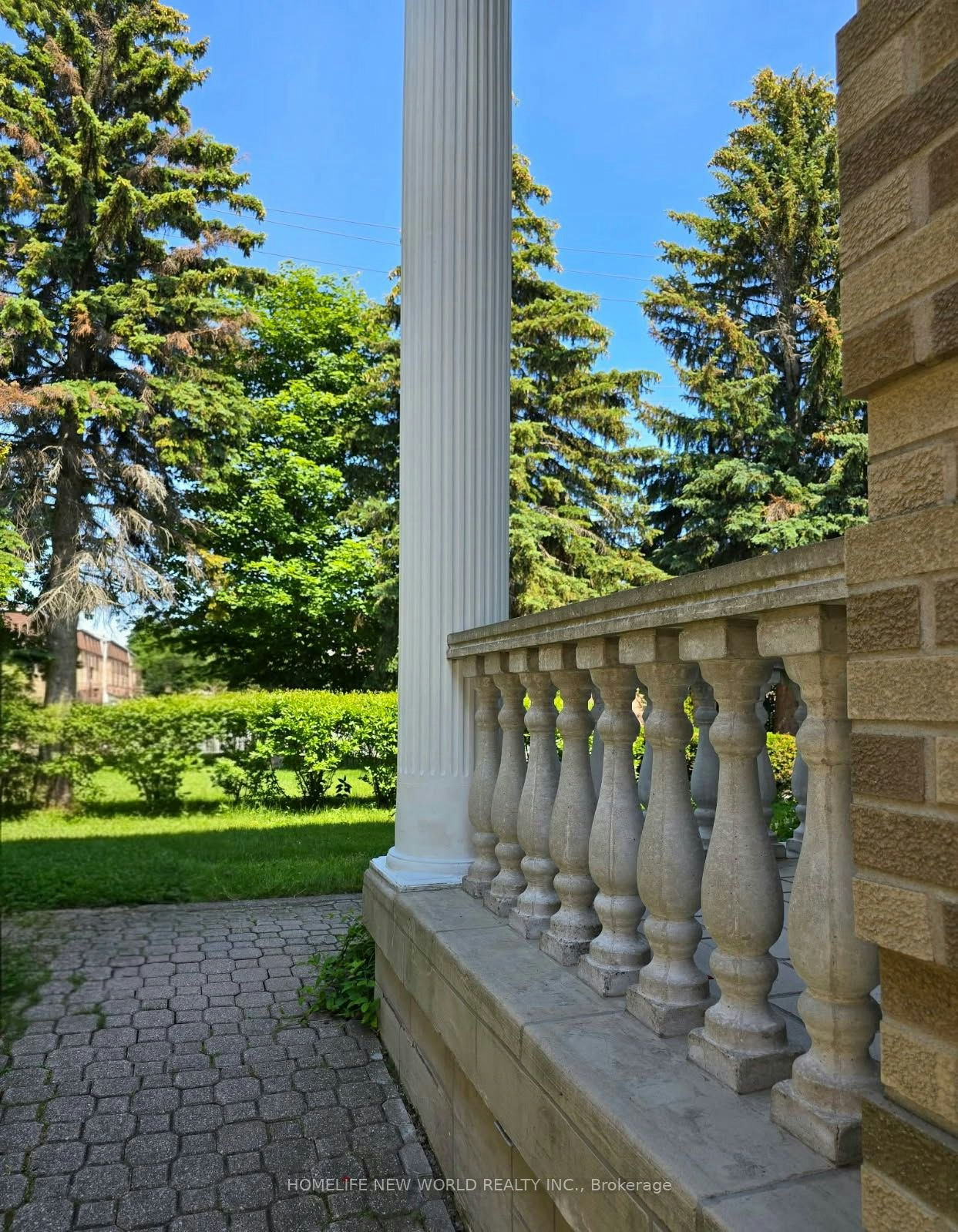 Walkout Bsm-122 Centennial Road, Toronto, ON, M1C 1Z5 - 11