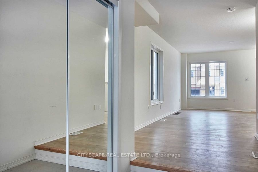 14 Camilleri Drive, Ajax, ON, L1Z 0T2 - 3