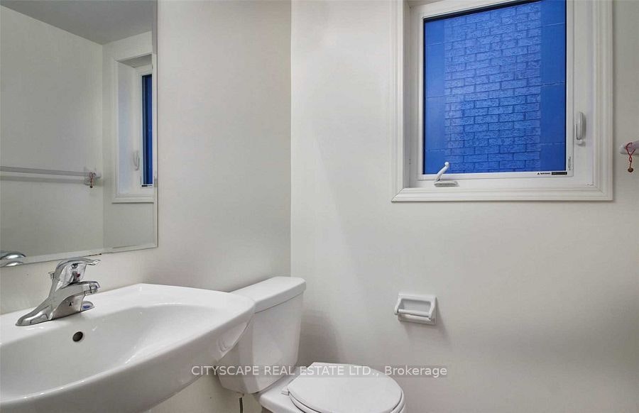 14 Camilleri Drive, Ajax, ON, L1Z 0T2 - 11