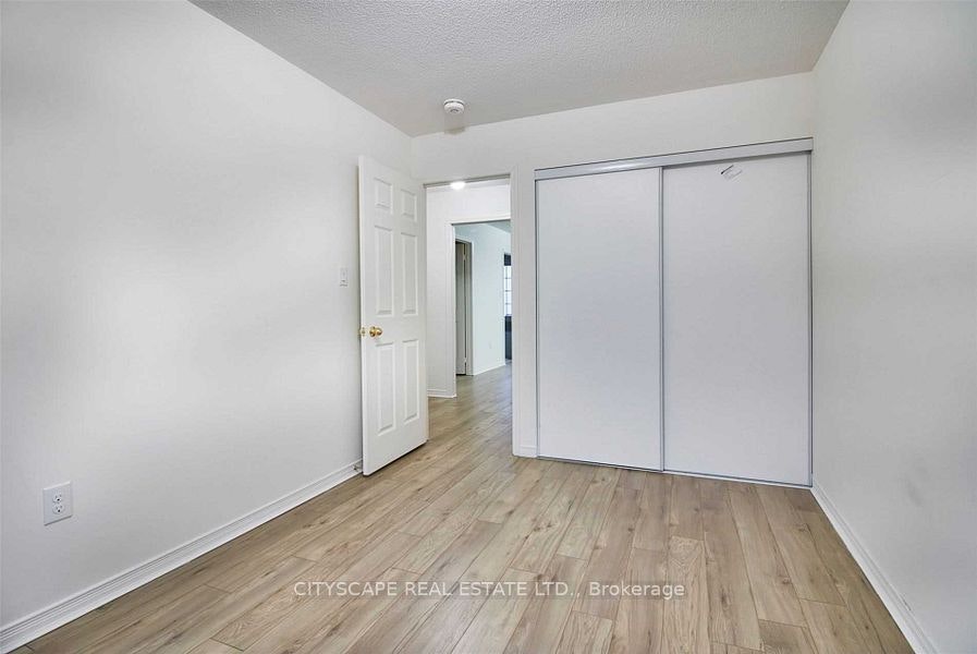 14 Camilleri Drive, Ajax, ON, L1Z 0T2 - 17