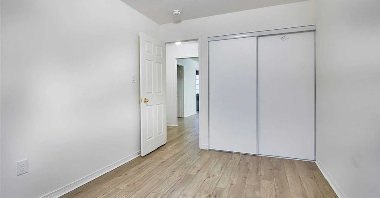 14 Camilleri Drive, Ajax, ON, L1Z 0T2 - 17