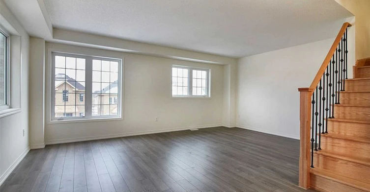 14 Camilleri Drive, Ajax, ON, L1Z 0T2 - 5
