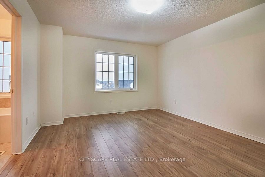 14 Camilleri Drive, Ajax, ON, L1Z 0T2 - 12