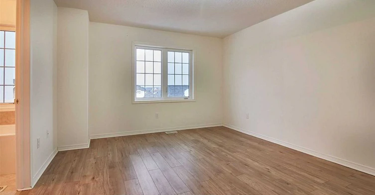 14 Camilleri Drive, Ajax, ON, L1Z 0T2 - 12
