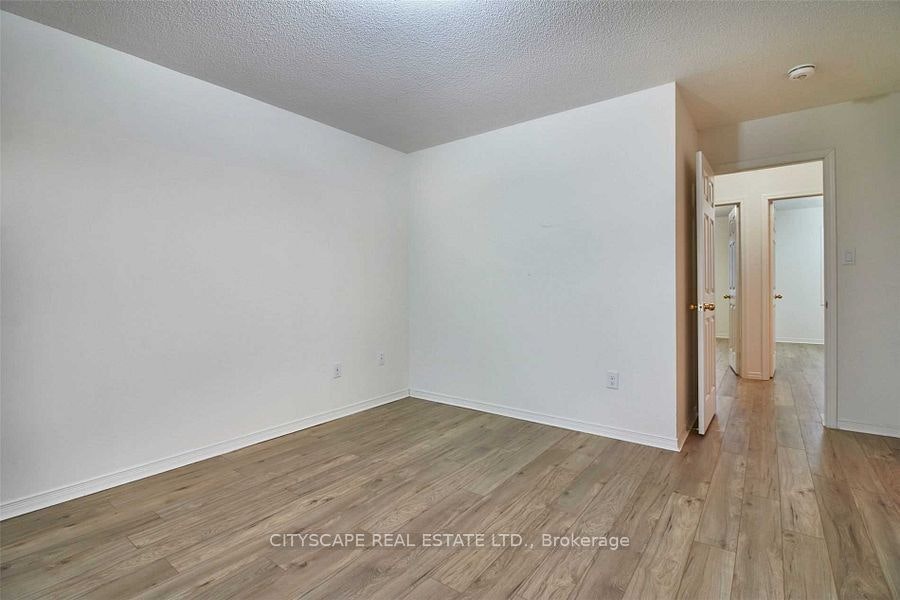 14 Camilleri Drive, Ajax, ON, L1Z 0T2 - 13